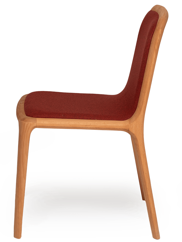 صندلی مارون